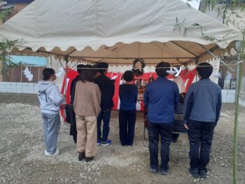 広島市　建築設計事務所　かんくう建築デザイン