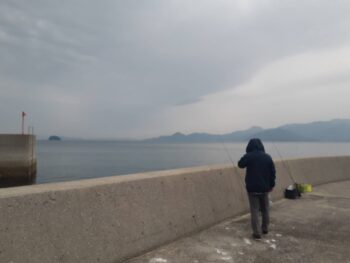 広島市　建築設計事務所　かんくう建築デザイン