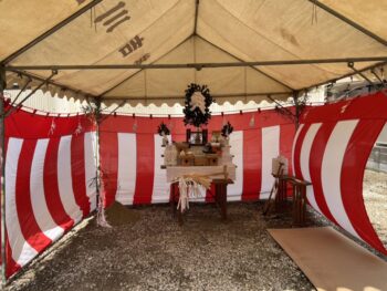 広島市　建築設計事務所　かんくう建築デザイン