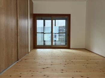 広島市　建築設計事務所　かんくう建築デザイン