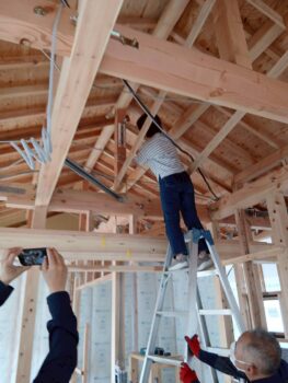 広島市 建築設計事務所 かんくう建築デザイン