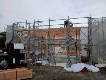 広島市 建築設計事務所 かんくう建築デザイン