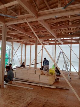 広島市 建築設計事務所 かんくう建築デザイン