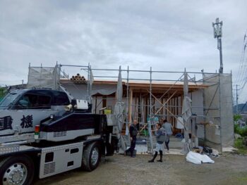 広島市 建築設計事務所 かんくう建築デザイン