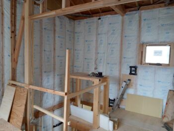 広島市　建築設計事務所　かんくう建築デザイン