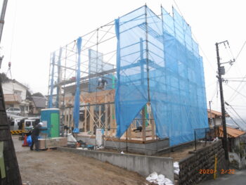 広島市 建築設計事務所 かんくう建築デザイン