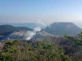 広島市 建築設計事務所 かんくう建築デザイン