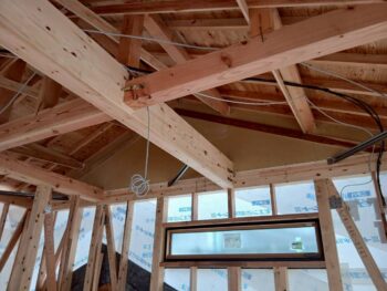 広島市 建築設計事務所 かんくう建築デザイン