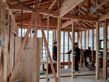 広島市 建築設計事務所 かんくう建築デザイン