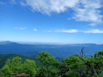 広島市 建築設計事務所 かんくう建築デザイン