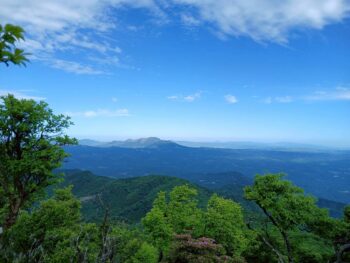 広島市 建築設計事務所 かんくう建築デザイン