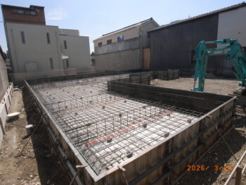 広島市　建築設計事務所　かんくう建築デザイン