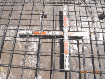 広島市　建築設計事務所　かんくう建築デザイン