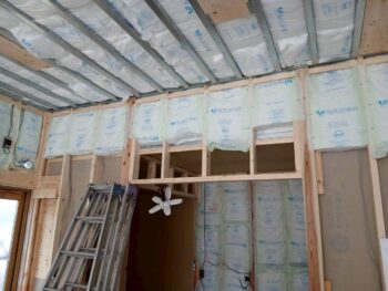 広島市 建築設計事務所 かんくう建築デザイン