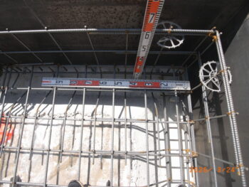 広島市　建築設計事務所　かんくう建築デザイン