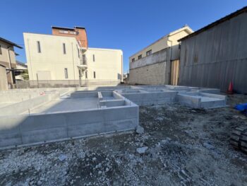 広島市　建築設計事務所　かんくう建築デザイン