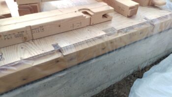 広島市　建築設計事務所　かんくう建築デザイン