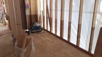 広島市　建築設計事務所　かんくう建築デザイン