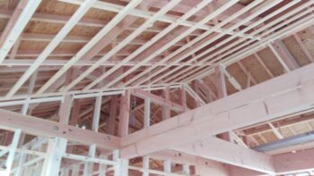 広島市 建築設計事務所 かんくう建築デザイン