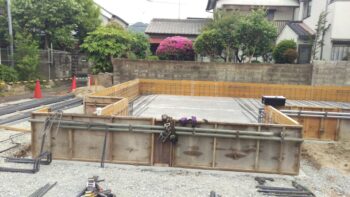 広島市　建築設計事務所　かんくう建築デザイン
