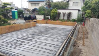 広島市　建築設計事務所　かんくう建築デザイン