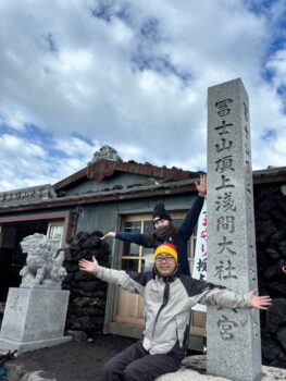 広島市 建築設計事務所 かんくう建築デザイン